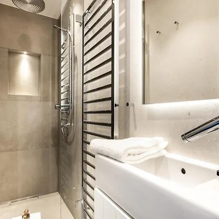 Tatil Evi Mein Haus Auf Sylt Westerland