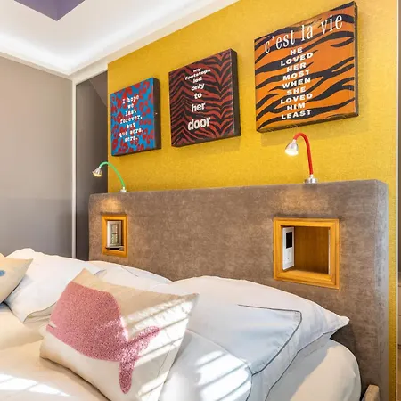 Mein Haus Auf Sylt Tatil Evi